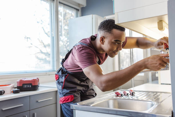 Best Affordable Plumber Near Me  in Baden, PA